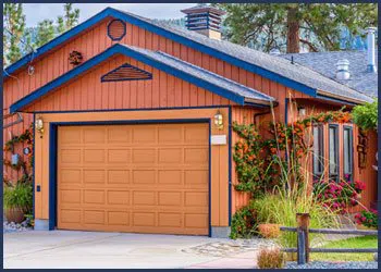 Neighborhood Garage Door Philadelphia, PA 215-595-1116 Neighborhood Garage Door Philadelphia, PA 215-595-1116