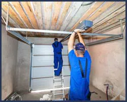 Neighborhood Garage Door Philadelphia, PA 215-595-1116 Neighborhood Garage Door Philadelphia, PA 215-595-1116 - side-door-opener-t-22-gr-23m