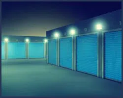 Neighborhood Garage Door Philadelphia, PA 215-595-1116 Neighborhood Garage Door Philadelphia, PA 215-595-1116 - side-garage-door-t-22-gr-23m